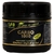 product_177547b