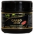 product_177548b