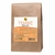 tisane-tonus-tisane-150-grammes-nature-et-partage-