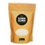 Protéine de Tournesol Bio - 250 g