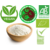 coco-farine-bio