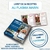 livret-recettes-plasma-marin