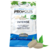 biopastille propolis intense