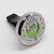 CLIP AROME MIND EYE (1)