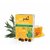 Gommes Propolis, Miel & Eucalyptus - propolia - Santé Bio Europe