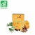 Gommes Propolis, miel, Romarin & Anis bio - propolia - Santé Bio Europe