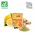 Gommes Propolis, Citron, Gingembre & Agave bio - propolia - Santé Bio Europe