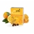 Gommes Propolis miel & Orange - propolia - Santé Bio Europe