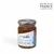 Miel de Garrigues - 125 g - Propolia