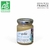 miel-de-luzerne-bio - 125 g - propolia 2