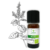 huile-essentielle-de-patchouli-bio-p-image-31701-grande