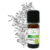 huile-essentielle-de-romarin-a-verbenone-p-image-31706-grande
