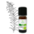 huile-essentielle-de-romarin-a-cineol-p-image-31705-grande