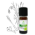 huile-essentielle-de-citronnelle-de-java-p-image-31681-grande