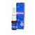 spray nasal doux propolis bio