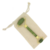 piere de jade massage 6