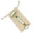 piere de jade massage 4