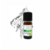 he-eucalyptus globulus bio