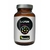 206090-Lysine