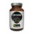 209090-L-Methionine-001