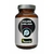 214060-Hyalurique-plus-Collagene