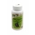 stop-sfb-kudzu-120-gelules