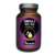 Vitamine D3 + K2