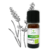 huile-essentielle-de-lavandin-super-bio-p-image-31692-grande