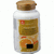 citrus bio flavonoide+zinc+vitamine C