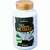 griffe de chat