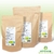Spiruline poudre (spirulina powder) all sizes