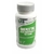 quercetine-activee-phytosome-vitamine-c-et-d