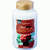 ginseng rouge