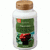 gelee royale ginseng