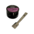 290f0d0333a068481a49ff7c418a5e1a