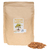Amandons Abricots Amers Bio - Santé Bio Europe - 1