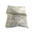 c595fdb038af9d29758d8bc0d309c9f6
