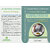 couverture-6-x-9-po-pancrea-copie