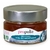 miel-de-foret-bio