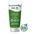silicium-g5-gel-1