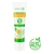 hemosil-100-ml-1