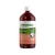 silicium-g7-original-1l-biodinamise-bis