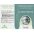 couverture-6-x-9-po-magnesium-rvb