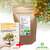 amandons-d-abricots-amers-bio-amande-bitter-kernels-1kg-livre