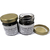 creme-ail-noir-1