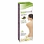 lessobes-1-sirop-250-ml