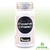 astaxanthine-viramine-c-60-gelules-front