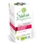 circul-aroma-huiles-essentielles-bio-en-capsules-32806
