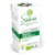 dol-aroma-huiles-essentielles-bio-en-capsules-p-image-31438-grande