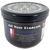 confiture-de-pomme-a-l-ail-noir